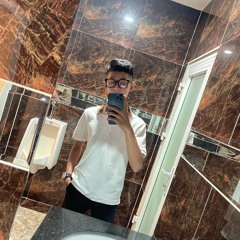 Phương Thành