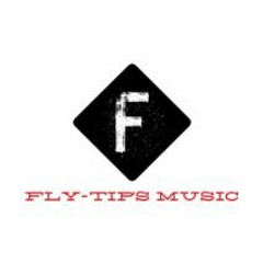 Fly-tip's Music