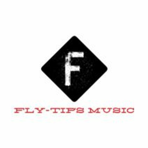 Fly-tip's Music’s avatar