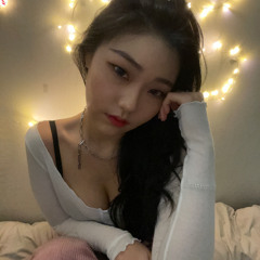 김보경