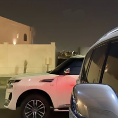 ‎⁨عبدالسلام العبيدي⁩