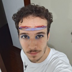 Davi