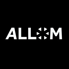 Allom Records