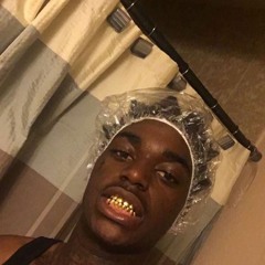 JWETT JIT