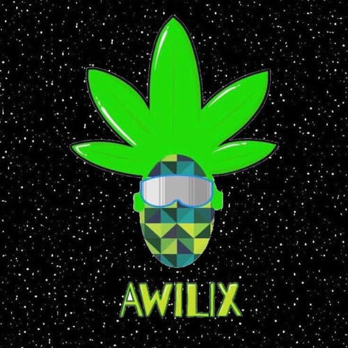 Awilix’s avatar