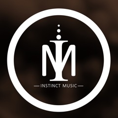 Instinct Music Records