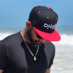 D Ninja