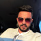 Ahmed Aldory