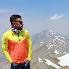 Abulfazl