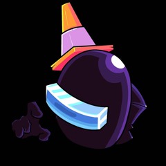 Black Imposter V4