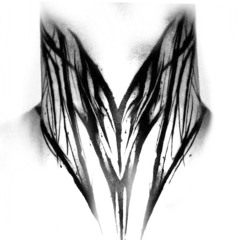 фаза активного забывания апатии