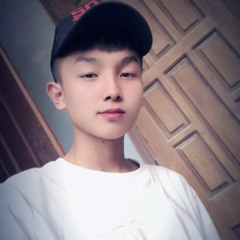 Văn Thanh