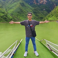 Lê Kiên