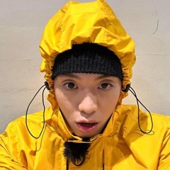 Taegip