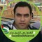 Ahmed Abdel Hakim