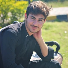 Shahid Khan