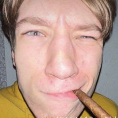 Coco Man