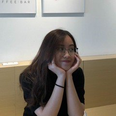 lhghoang