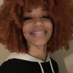 dee