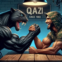 Shisha Ho Ya Dil Ho...Remixxx...Dj Sanket...Lata Mangeshkar...