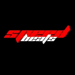SpeedBeats - KUMOLE