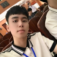 Nguyen Thế Anh