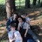 Ethall _