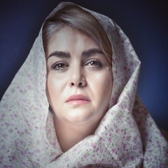 zohre moghimi