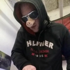 Patrick Nicolaisen