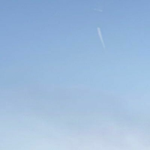 ここからはじまる物語 (ぺてら bootleg)