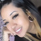 RavenMarie Agapito