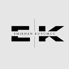 EMİRHAN KUYUMCU