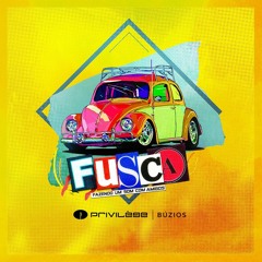 FUSCA