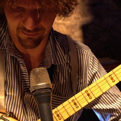 STREETSWING ORCHESTRA