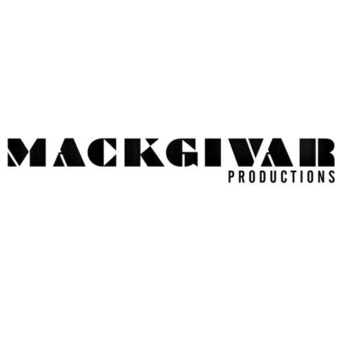 MACKGIVAR PRODUCTIONS’s avatar