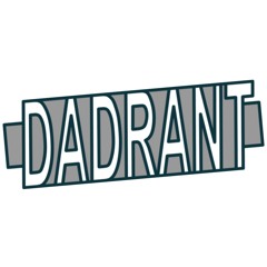 dadrant