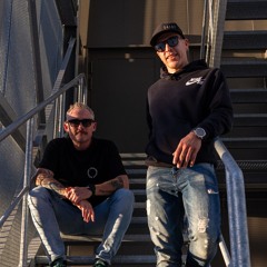 Berk & Vango