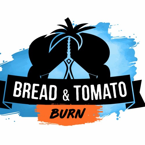 Bread & Tomato’s avatar