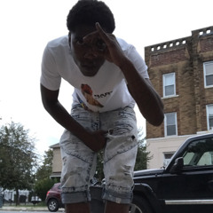 hvf_jayy