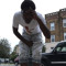 hvf_jayy