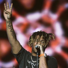 vic