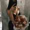 Dima