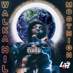 WALKAHILL22