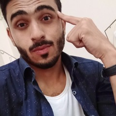 👉👉 AHmeD RaZa 😇