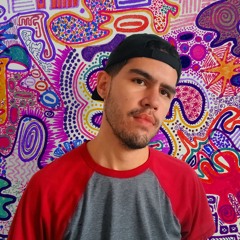 Jason Tordz