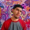 Jason Tordz