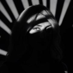 Paria Mehrisakan
