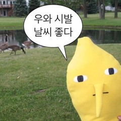 isagiindaeyo