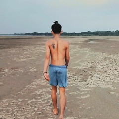 aduhaii