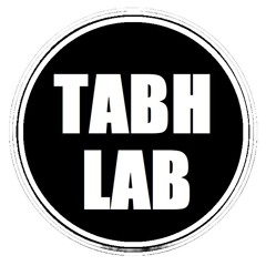 TABH LAB